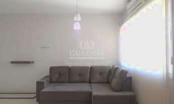 Imagem 3: Apartamento para aluguel, 2 quartos, 1 suíte, 1 vaga, Partenon - Porto Alegre/RS