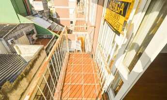 Imagem 3: Apartamento 2 quartos para aluguel Pelotas