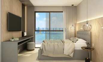 Imagem 7: Apartamentos a venda em principal de Camboinha, Cabedelo/PB