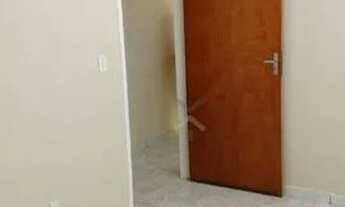 Imagem 7: Apartamento com 2 dormitórios à venda, 71 m² por R$ 255.000,00 - Vila Flórida - São Bernar