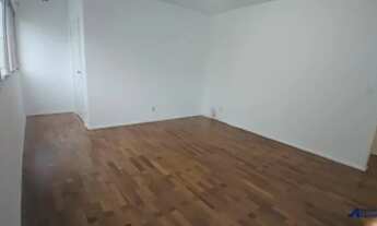 Imagem 4: Excelente Apto para locação, pronto para morar !!! com 80m2, 2 Dormitórios, Sala ampla e 1