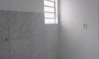 Imagem 7: Kitnet com 1 dormitório para alugar, 50 m² por R$ 871,56/mês - Santana - Porto Alegre/RS