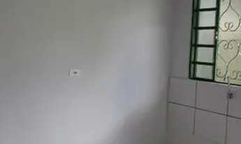 Imagem 6: Casa com dois quartos Jd Bertioga Mga