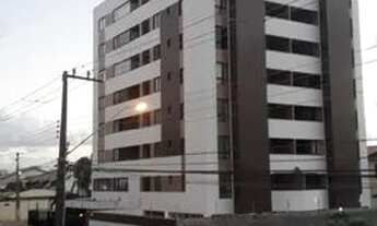 Imagem: Apartamento em Atalaia, Edifício Costrutor