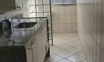 Imagem 4: ALUGO APARTAMENTO DE 2 QUARTOS NA TAQUARA