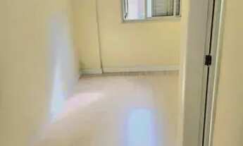 Imagem 2: Apartamento para aluguel com 60 metros quadrados com 3 quartos em Santana - São Paulo - SP