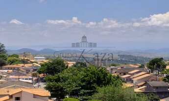 Imagem 5: Apartamento - Jardim das Industrias - 98m² - 3 Dormitórios - 2 vagas