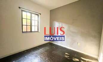 Imagem 6: Casa com 2 dormitórios à venda, 150 m² por R$ 700.000,00 - Piratininga - Niterói/RJ