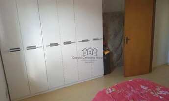 Imagem: Apto no Centro de Barão - c/ garagem R$