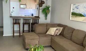 Imagem 3: Quarto p alugar meninas