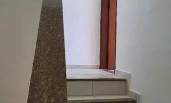 Imagem 7: Casa na trindade, 2 quartos, excelente ponto com quintal grande