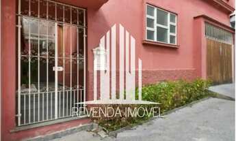 Imagem 5: Casa Térrea à Venda, Perdizes - São Paulo - SP, Com 3 Suítes e 2 Vagas !