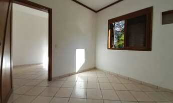 Imagem 2: Casa com 10 dormitórios para alugar, 640 m² por R$ 10.795,00/mês - Tristeza - Porto Alegre