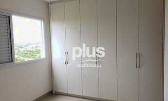 Imagem 5: Excelente Apartamento 2/4 com vista para o Lago e em frente ao Shopping Capim Dourado - Pa