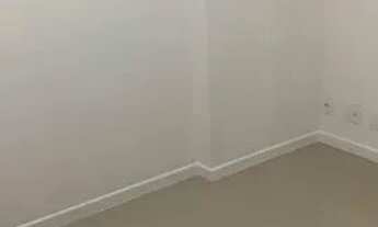 Imagem 7: Acqua Park - 2 quartos + escritório na estr. Capenha