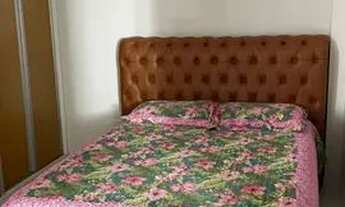 Imagem 4: Apartamento para aluguel tem 55 metros quadrados com 2 quartos em Cabo Branco - João Pesso