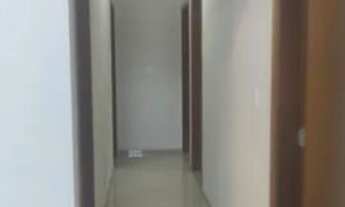 Imagem 4: Casa para Locação em Bauru, Jardim Colonial, 3 dormitórios, 1 suíte, 1 banheiro, 2 vagas