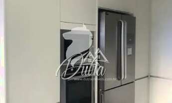 Imagem 7: Artisan Campo Belo Campo Belo 275m² 03 Dormitórios 03 Suítes 4 Vagas