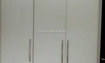 Imagem 6: #-Apartamento com 2 Quartos e 2 banheiros para Alugar, 70 m² por R$ 2.900/Mês