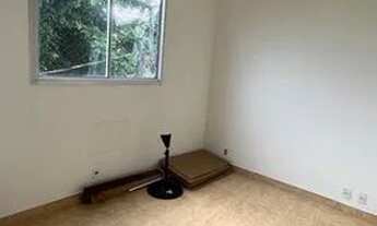 Imagem 5: Res Flor do Anani