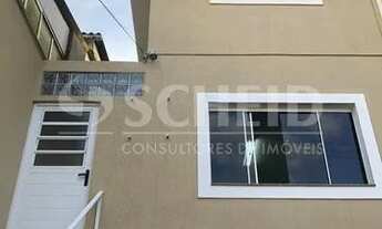 Imagem 7: 03 dormitórios, sendo 01 suíte e 03 vagas