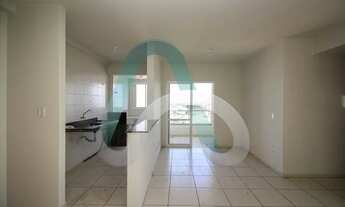 Imagem 4: Vende apto no alto da av. Inglaterra