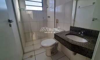 Imagem 5: Apartamento para aluguel, 2 quartos, Piracicamirim - Piracicaba