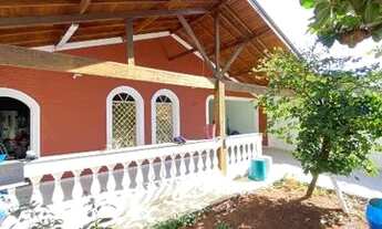 Imagem 2: Casa residencial para Venda Jardim Independência, Campinas - BARÃO GERALDO