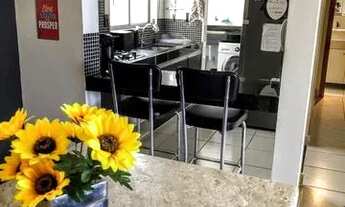 Imagem 4: Apartamento com 2 dormitórios à venda em Belo Horizonte