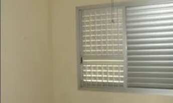 Imagem 4: Apartamento com 3 dormitórios para alugar, 105 m² por R$ 2.000,00/mês - Vila Helena - Jund