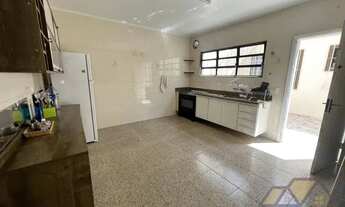 Imagem 7: Casa para aluguel e venda com 4 quartos em Peruibe-Sp