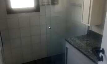 Imagem 5: APARTAMENTO - MOEMA ÍNDIOS - SP