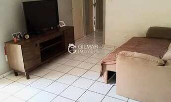 Imagem 4: Apartamento com 2 quartos, 45m², à venda em Jaguariúna, Vargeão