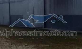 Imagem 4: Galpão/Depósito/Armazém para aluguel e venda com 7195063 metros quadrados em Centro - Baru