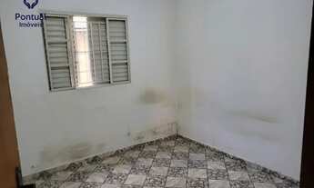 Imagem 6: Casa pra alugar Granada