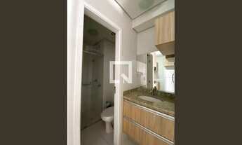 Imagem 4: Apartamento para Aluguel - Ribeirânia, 1 Quarto, 22 m2