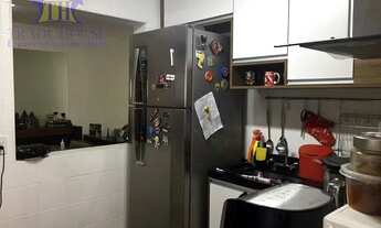 Imagem 7: Apartamento em Vila BRASILIO MACHADO - Sao Paulo