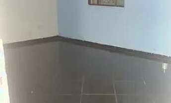 Imagem 5: Aluga-se 3 cômodos grandes