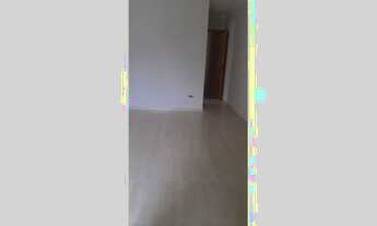 Imagem 5: Ótimo Sobrado no bairro Torres Tibagy em Guarulhos!