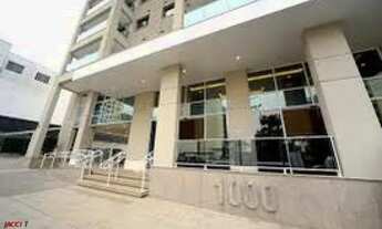 Imagem 6: Apartamento para aluguel com 42 metros quadrados em Liberdade - São Paulo - SP