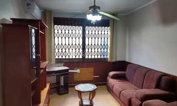 Imagem 3: PORTO ALEGRE - Apartamento Padrão - Petrópolis