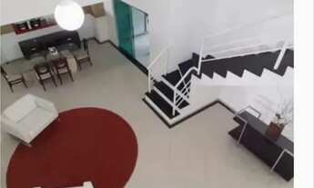 Imagem 5: Alugo excelente casa no Cd. Itapuranga 3, na Ponta Negra