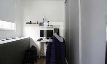 Imagem 6: Apartamento para Aluguel - Bom Retiro, 2 Quartos, 40 m2