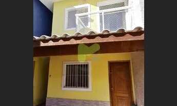 Imagem 3: Casa à venda, 2 quartos, 1 suíte, 1 vaga, Jardim Franco - Macaé/RJ