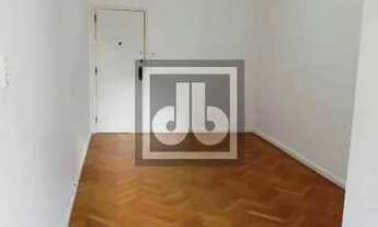 Imagem 3: POSTO 05 SALA 3 QUARTOS DEPENDENCIA VAZIO