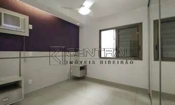 Imagem 6: Apartamento em frente ao Parque Raya