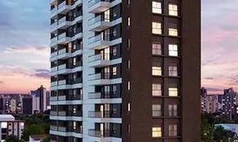 Imagem: Apartamento para Locação em São Paulo