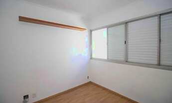 Imagem 6: São Paulo - Apartamento Padrão - Vila Olímpia