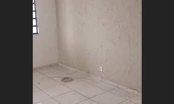 Imagem 2: Sobrado em Nilópolis