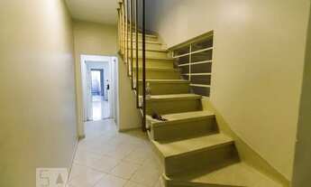 Imagem 5: Casa para Aluguel - Vila Pompéia, 2 Quartos, 138 m2